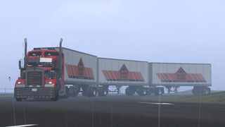 Image by Esi_Kowalski