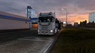 Image by LHLCARSGOD