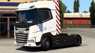 Image by Evil_Side199RUS