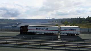 Image by R45Fifa18