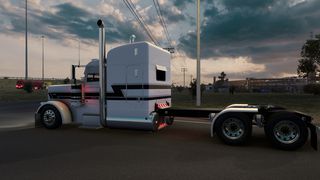 Image by EddieFrontier