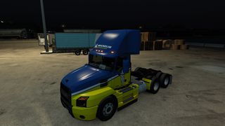 Image by Riker2010