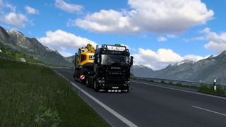 Image by FatihWijdan