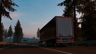 Image by ilazyboness