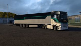 Image by GardenData61371