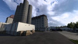 Image by ANDRIUS2025