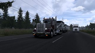 Image by Placebo56070