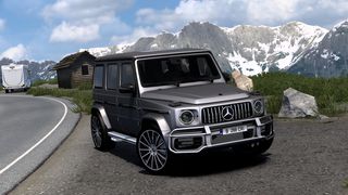 Image by Inginerul12