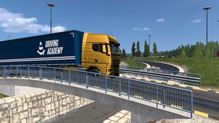 Image by Amir_Kazanskiy