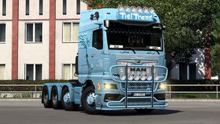 Image by ElectroTiel