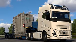 Image by jiginanbarma