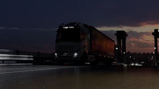 Image by aicontrolled