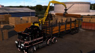 Image by Danielski123