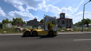 Image by Bram1999999