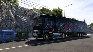 Image by Thanasis1996