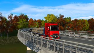 Image by ExtraContinent