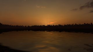 Image by Westernrider