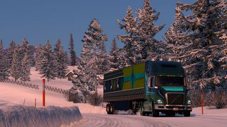 Image by Radagast95