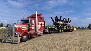 Image by Horse_turbo