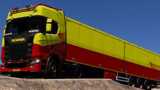 Image by renepeters1992