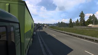 Image by Mescale