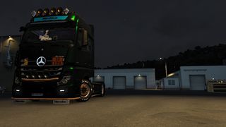 Image by PittZa91
