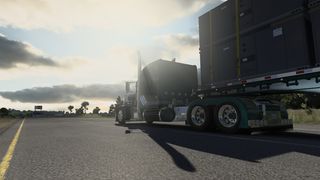 Image by JayC007