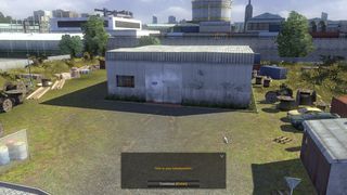 Image by silvesterpang