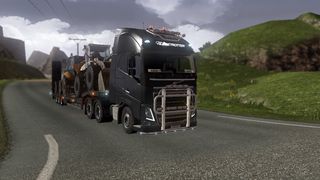 Image by Barty333