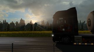 Image by de85n19