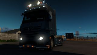 Image by Waseb12