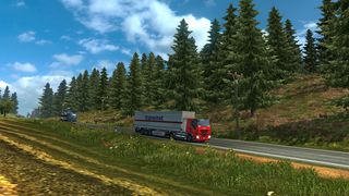 Image by maks291102
