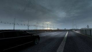 Image by ahmetoyl