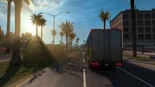 Image by Vissers_Logistic