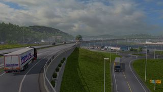 Image by SergeSN1975