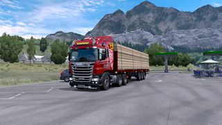 Image by shadowtrolly