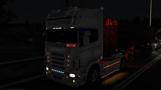 Image by legamer_prodeytb