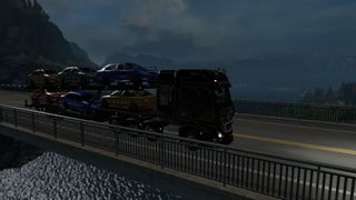 Image by MrAFK0