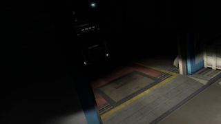 Image by Tba088