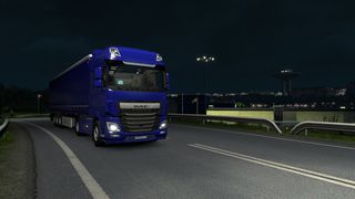 Image by TangoThrash