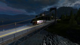 Image by Hammer73