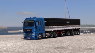 Image by RaphaelMacouly