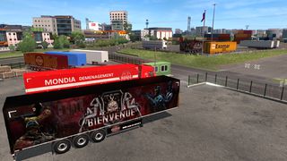 Image by destructeur673