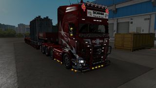 Image by 2016huebi73