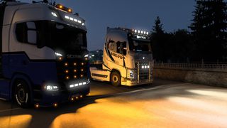 Image by Kev0220
