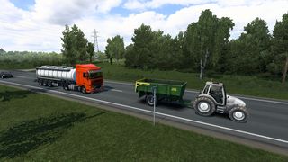 Image by 0_Cristel_0