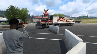 Image by SmokeStack684