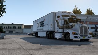 Image by angelmacias23