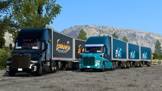 Image by ExaminerIan