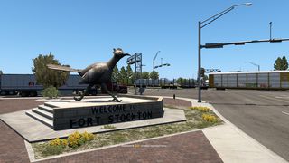 Image by 0_Cristel_0